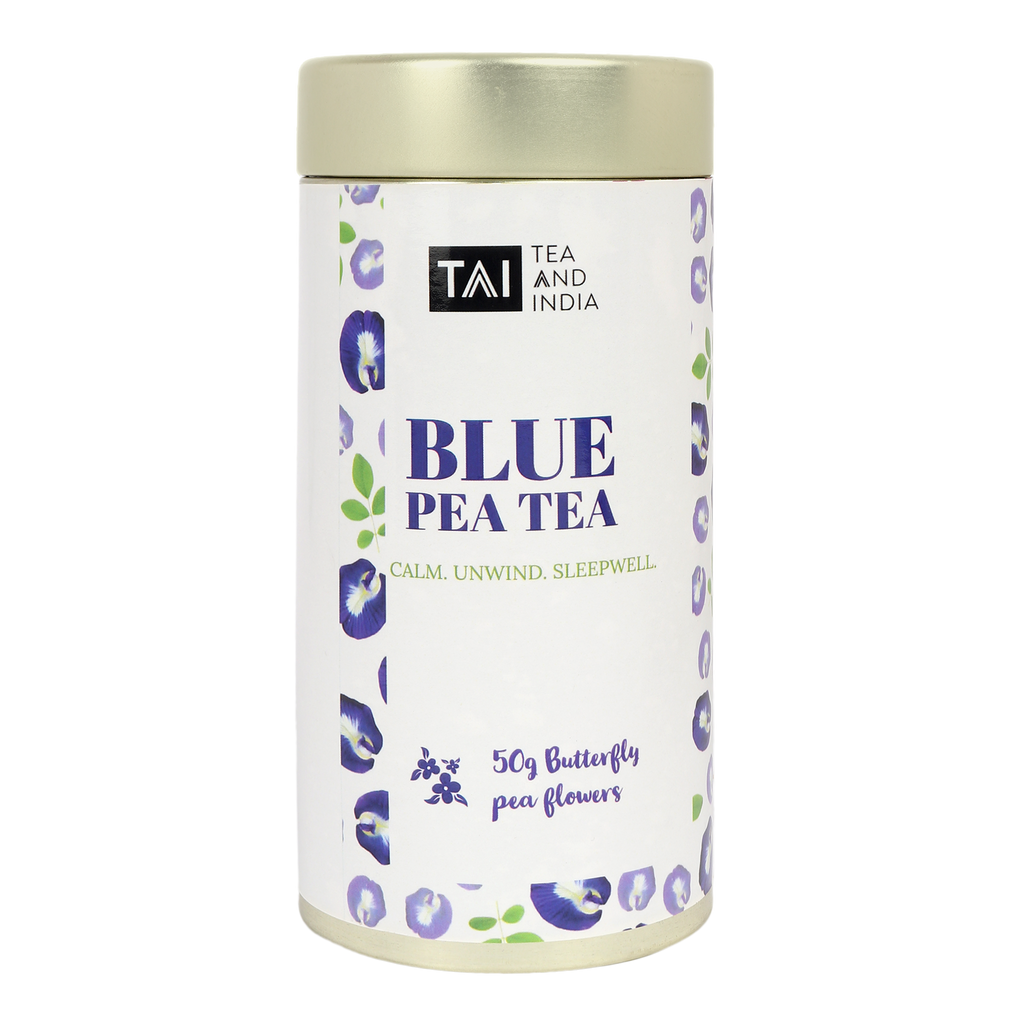 blue pea tea / blue pea / green tea / herbal tea / tea and india / teaandindia / neeli chai / best tea / Butterflypea flower / Butterfly pea flowers / butterfly tea / Blue tea  