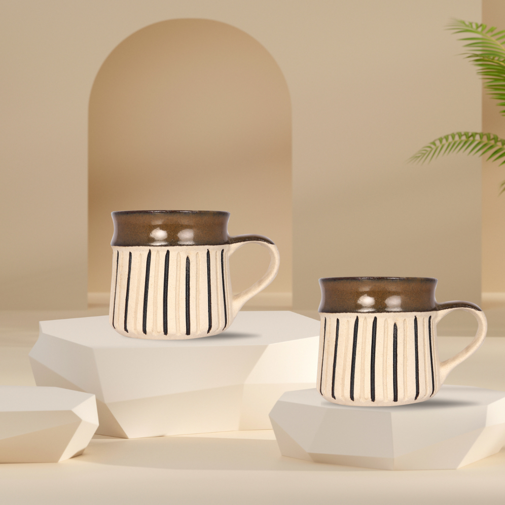 tea cup, aesthetic cups, aesthetic , ceramic cups, ceramic mugs , tea cups