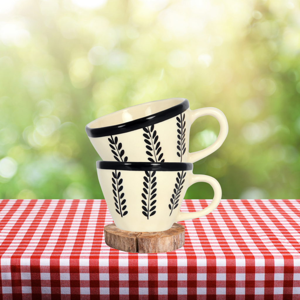 Tea cups, Mugs, Aesthetics , aesthetic cups, aesthetic mugs, tea cups , ceramic , ceramic cups