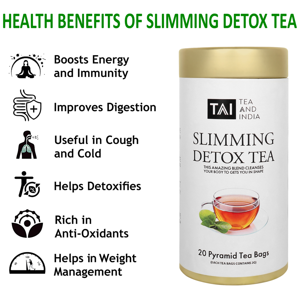 Safeimagekit-resized-imgpng.png?v=1667487903